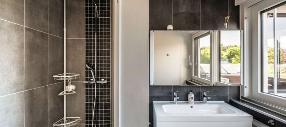 8 غرف نوم فيلا في Rhein-Sieg, Germany رقم 324750 48