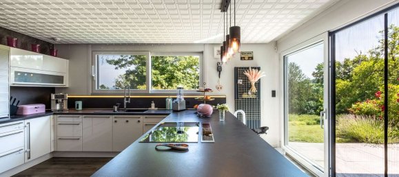 8 غرف نوم فيلا في Rhein-Sieg, Germany رقم 324750 16