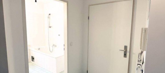 4غرفة منزل ذو طابقين في Favoriten, Austria رقم 215786 10