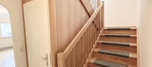 4غرفة منزل ذو طابقين في Favoriten, Austria رقم 215786 9