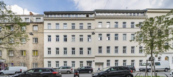 4غرفة منزل ذو طابقين في Favoriten, Austria رقم 215786 16