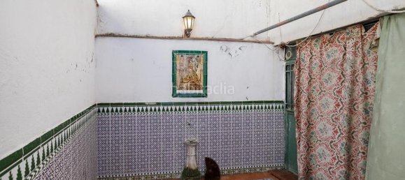5 bedrooms Townhouse in Pinos Puente, Spain No. 29591 21