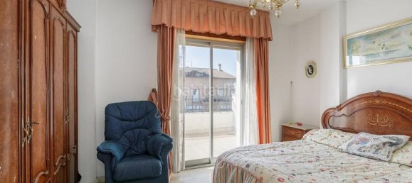 5 bedrooms Townhouse in Pinos Puente, Spain No. 29591 11