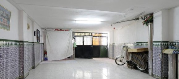 5 bedrooms Townhouse in Pinos Puente, Spain No. 29591 23