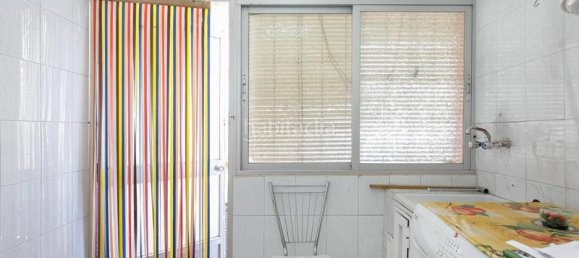 5 bedrooms Townhouse in Pinos Puente, Spain No. 29591 6