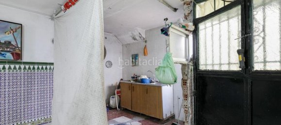 5 bedrooms Townhouse in Pinos Puente, Spain No. 29591 24