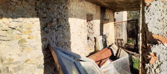 2 rooms House in Cetraro, Italy No. 128772 7