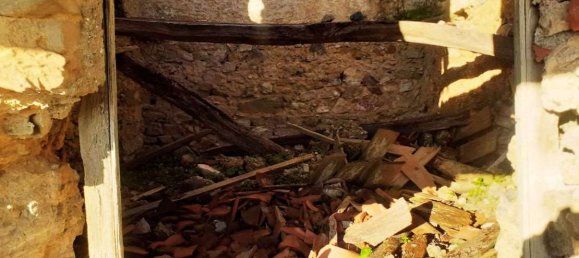 2 rooms House in Cetraro, Italy No. 128772 8