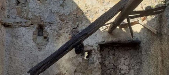 2 rooms House in Cetraro, Italy No. 128772 15