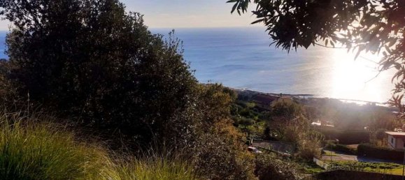 2 rooms House in Cetraro, Italy No. 128772 4