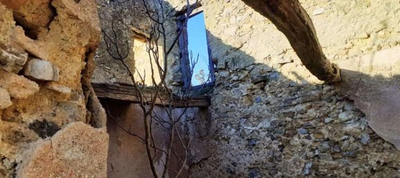 2 rooms House in Cetraro, Italy No. 128772 13