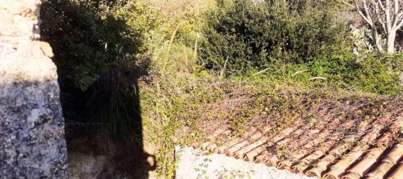 2 rooms House in Cetraro, Italy No. 128772 11