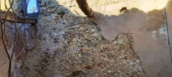 2 rooms House in Cetraro, Italy No. 128772 12