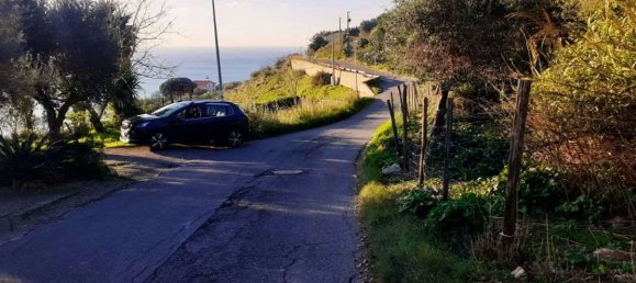 2 rooms House in Cetraro, Italy No. 128772 9