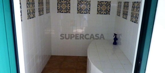 4 chambres Maison à Fatima, Portugal No. 158031 18