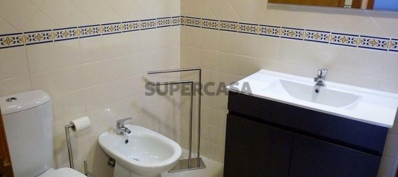 4 chambres Maison à Fatima, Portugal No. 158031 12