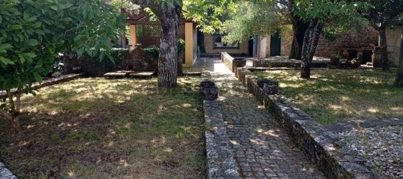 4 chambres Maison à Fatima, Portugal No. 158031 22