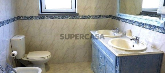 4 chambres Maison à Fatima, Portugal No. 158031 13