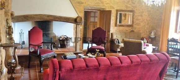 4 chambres Maison à Fatima, Portugal No. 158031 3