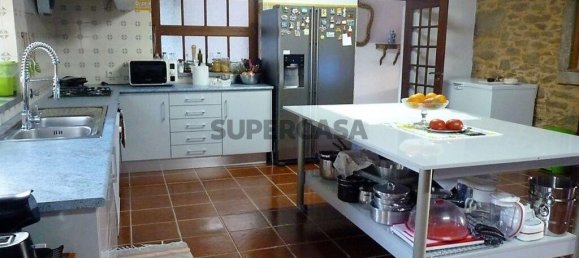 4 chambres Maison à Fatima, Portugal No. 158031 6