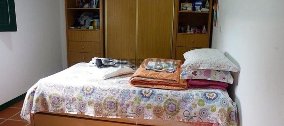 4 chambres Maison à Fatima, Portugal No. 158031 15