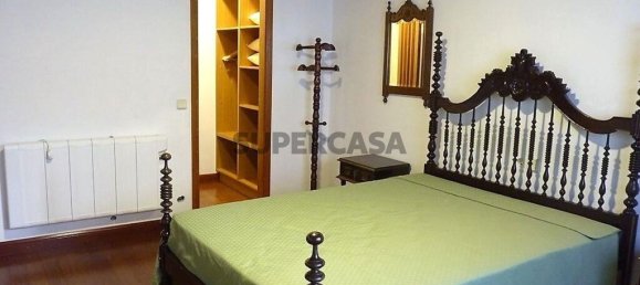 4 chambres Maison à Fatima, Portugal No. 158031 8