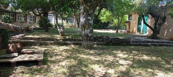 4 chambres Maison à Fatima, Portugal No. 158031 26