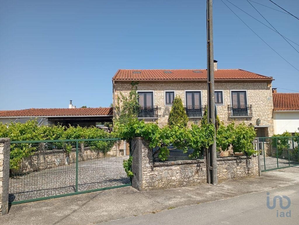 4 chambres Maison à Fatima, Portugal No. 158031