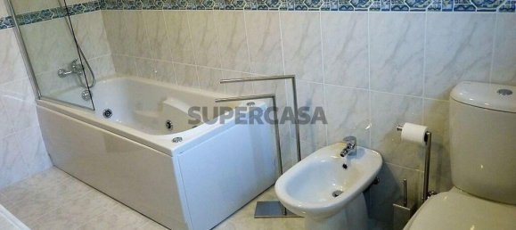 4 chambres Maison à Fatima, Portugal No. 158031 14