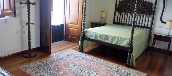 4 chambres Maison à Fatima, Portugal No. 158031 10