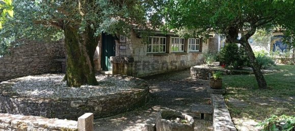 4 chambres Maison à Fatima, Portugal No. 158031 27