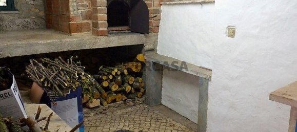 4 chambres Maison à Fatima, Portugal No. 158031 19