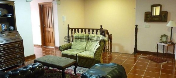 4 chambres Maison à Fatima, Portugal No. 158031 5