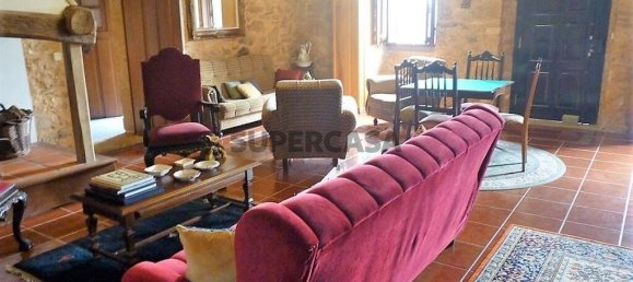 4 chambres Maison à Fatima, Portugal No. 158031 4