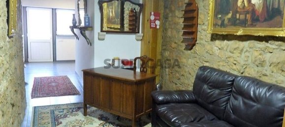 4 chambres Maison à Fatima, Portugal No. 158031 2