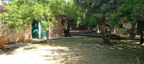 4 chambres Maison à Fatima, Portugal No. 158031 21