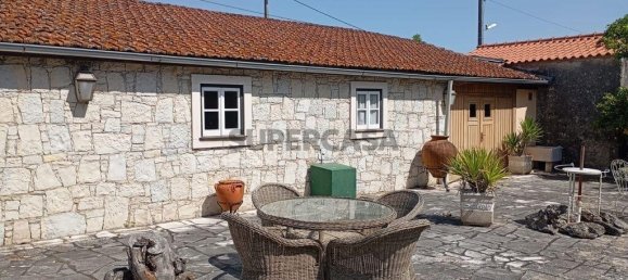 4 chambres Maison à Fatima, Portugal No. 158031 25