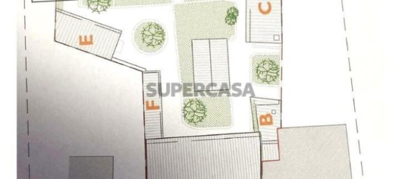 4 chambres Maison à Fatima, Portugal No. 158031 30