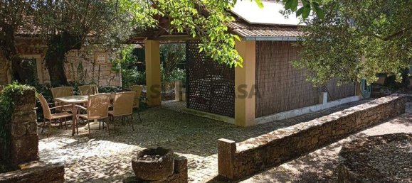 4 chambres Maison à Fatima, Portugal No. 158031 20