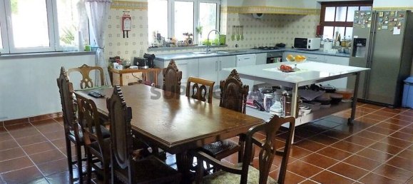 4 chambres Maison à Fatima, Portugal No. 158031 7