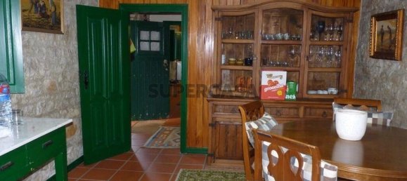 4 chambres Maison à Fatima, Portugal No. 158031 17