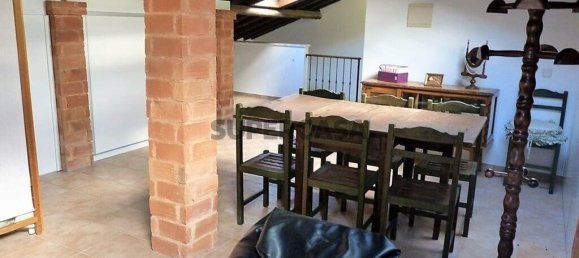 4 chambres Maison à Fatima, Portugal No. 158031 11