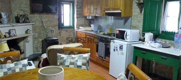 4 chambres Maison à Fatima, Portugal No. 158031 16