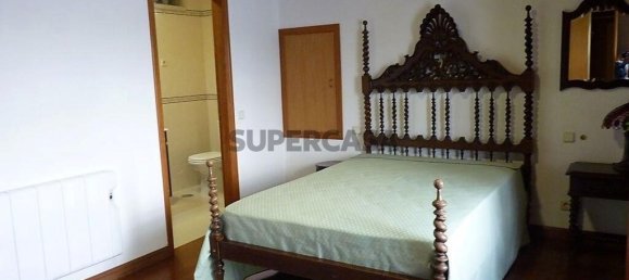 4 chambres Maison à Fatima, Portugal No. 158031 9