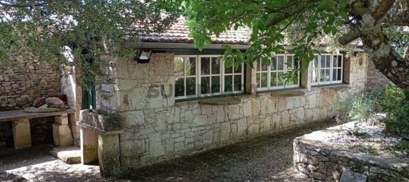4 chambres Maison à Fatima, Portugal No. 158031 28