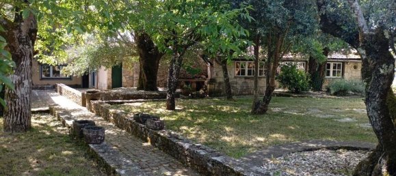 4 chambres Maison à Fatima, Portugal No. 158031 23