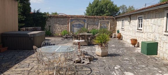 4 chambres Maison à Fatima, Portugal No. 158031 24