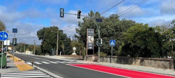 4 chambres Maison à Fatima, Portugal No. 158031 29