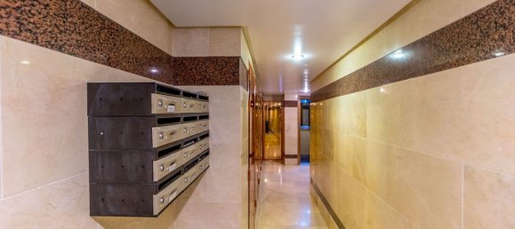 3 bedrooms Apartment in Torrevieja, Spain No. 136213 19