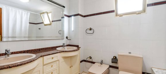 3 bedrooms Apartment in Torrevieja, Spain No. 136213 2